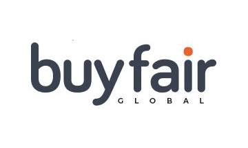 buyfair.global appoints PuRe